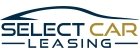 Select Car Leasing