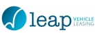 Leap Vehicle Leasing