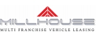 Millhouse Leasing
