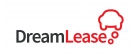 Dream Lease 