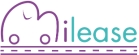 Milease