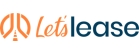 Letslease Car Leasing