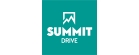 Summit Drive