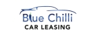 Blue Chilli Leasing