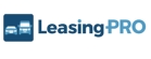 Leasing Pro