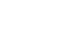 BVRLA logo