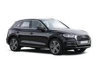 719 Audi Q5 Sel Personal Leasing Deals Found