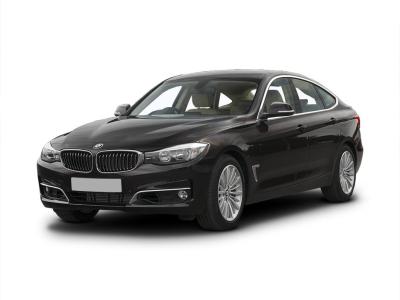 Personal Leasing Deals Bmw 3 Series Gran Turismo