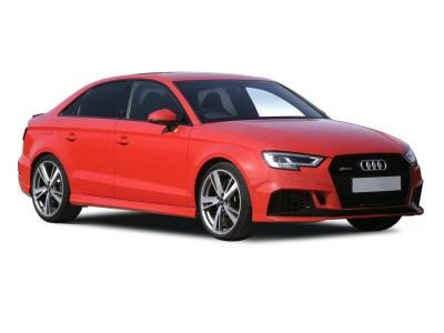 Audi Rs3 Personal Leasing Deals
