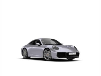 Porsche 911 Carrera 4 S Lease Deals | Compare Deals From Top Leasing  Companies