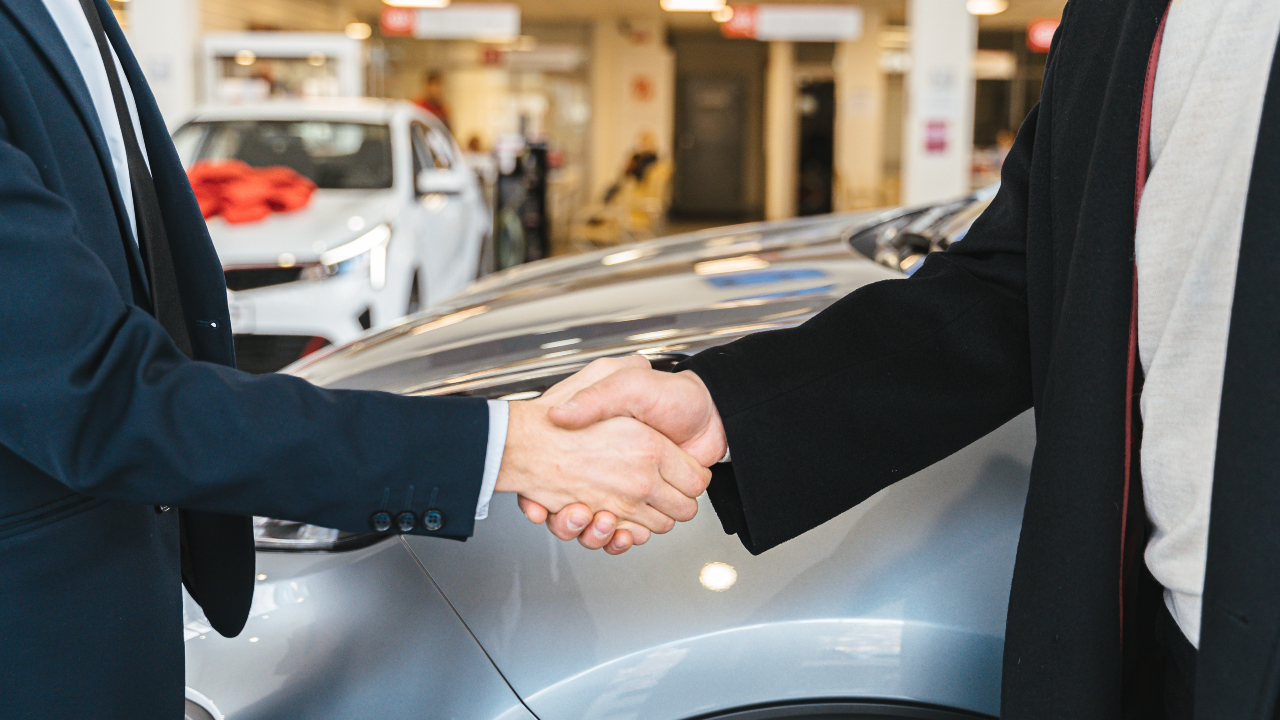 Why Should A Business Lease Cars Cars2buy Why Should A Business Lease Cars Cars2buy