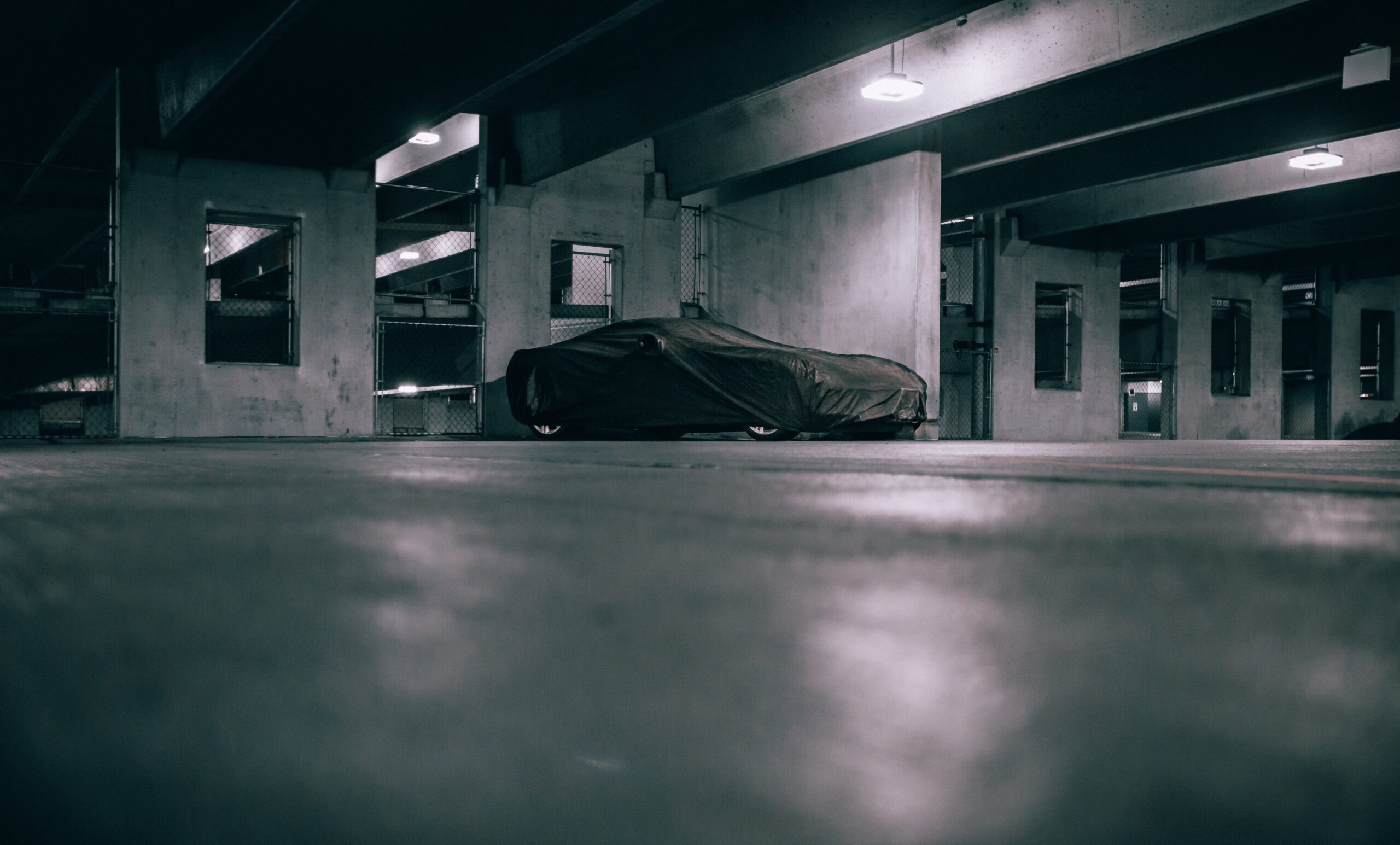 New Cars to Lease in 2023